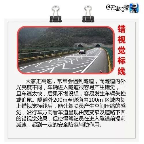 �����ϱ�������ܶ�&nbsp;ÿ�ֶ�����ɶ����?