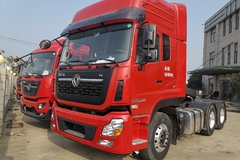 ��������VL�����ʸߣ���Ȼ������ˢ�ӣ�