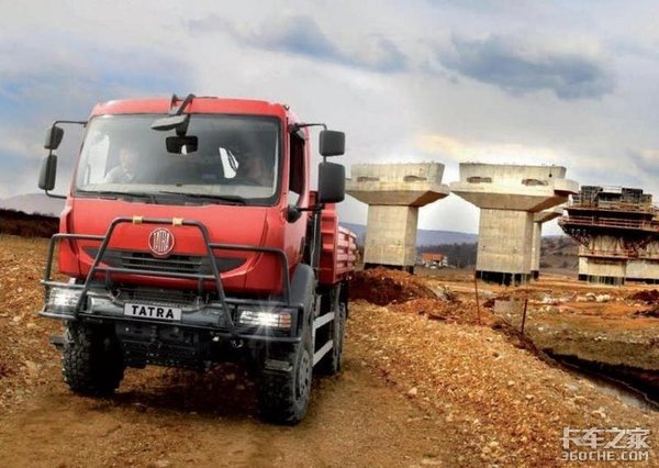 ԽҰTatra T810ܽսó