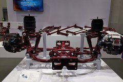 ���ػ��������£����������������γɣ�