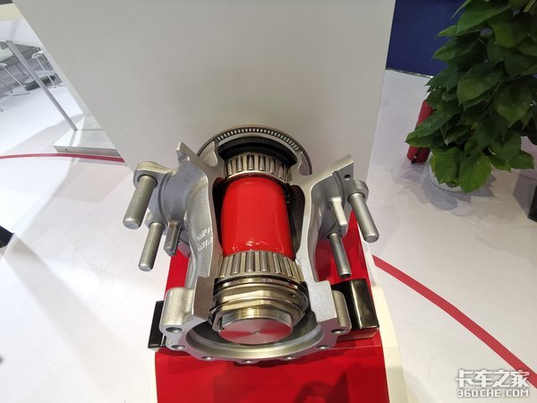 ���ػ��������£����������������γɣ�