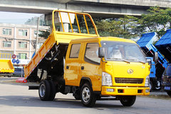 ����1ϵ˫��С��ж ����ũ�����˶�����