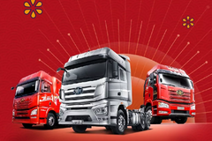 ��L2��������J7/JH6����� 10�򹺳���