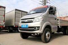 2020开工买新车，这些车型随便挑