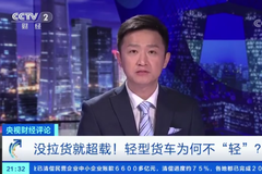 �������ش��С�� �Ῠ�������Ƴɳ�̬