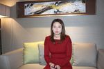 卡车之家数字营销 让吉林鼎源更有底气