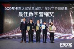 ���Ƿң�����Ӫ����һ��Ҫȡ�ÿͻ�����