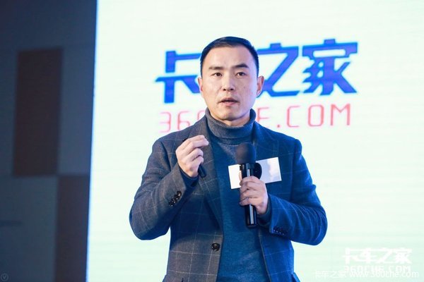 全年销售近600台 卡商宝占比近20% 湖北福至的数字营销之道是啥?