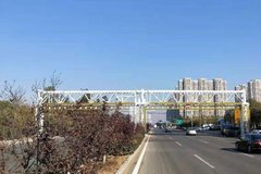 1��23�������ã����������������޸߼�