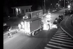 �������ɻ��� �����Լ����͡���������