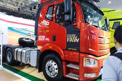 �ؿ��г�Խ��Խϸ ���J6PҲû���¹���