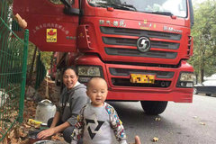 ���ܳ��������У�ƽ��������Ҳ�������