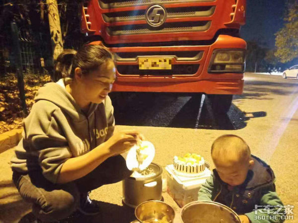 ���ܳ��������У�ƽ��������Ҳ�������