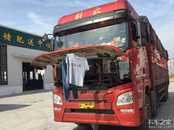 ���ܳ��������У�ƽ��������Ҳ�������