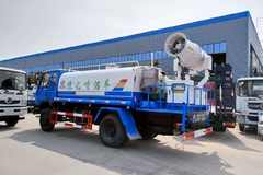 �������ʹ�ߣ�ϸ����ְͬ�ܻ���ר�ó�