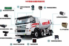 ��ж�������ػ��������賵���ָ�װ��ʽ