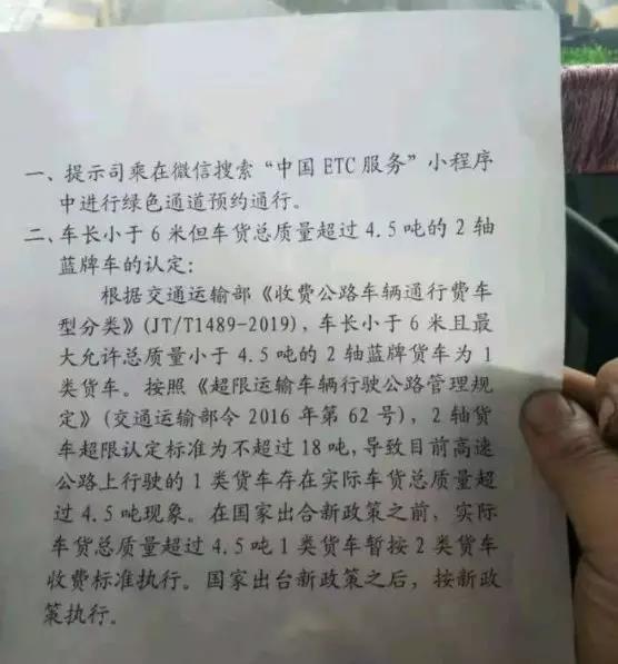 �ῨҪ�����������ٱ������Ῠ���С��