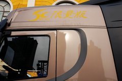 ÿʡ����50̨�������Ƴ������������콢