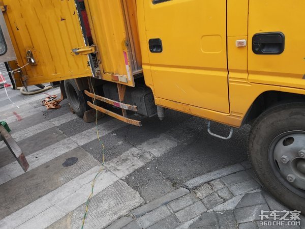 ����û����һ�����ӣ�����˳���Ǻð���