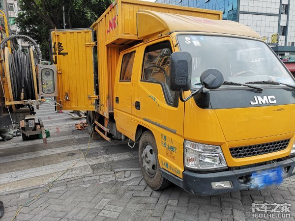 ����û����һ�����ӣ�����˳���Ǻð���