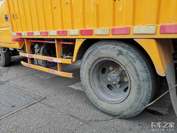 ����û����һ�����ӣ�����˳���Ǻð���