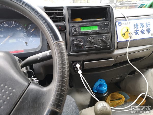 ����û����һ�����ӣ�����˳���Ǻð���