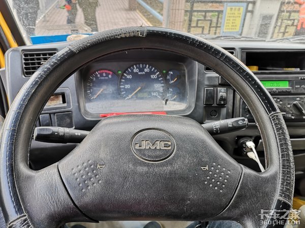 ����û����һ�����ӣ�����˳���Ǻð���