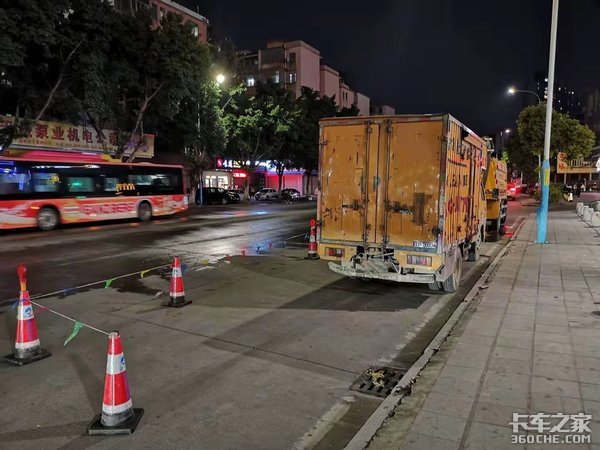 ����û����һ�����ӣ�����˳���Ǻð���