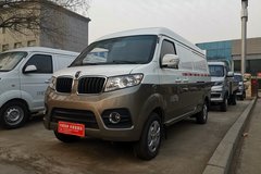 ���º�ʨ���䳵�������װж��������