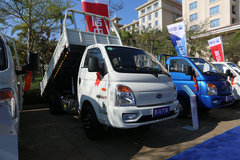 4.5�ֹ������жС�� ������X3����