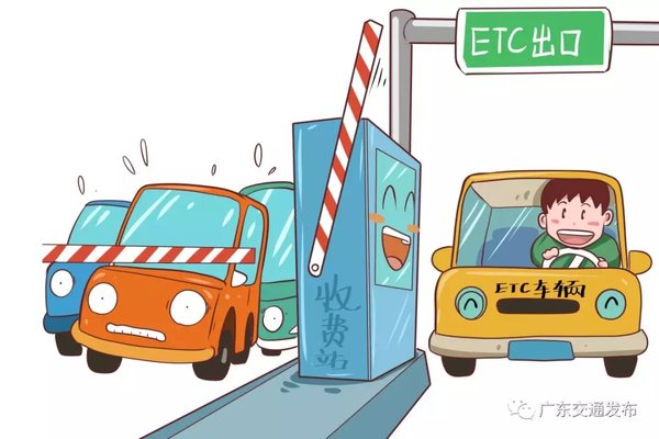 ��Ҫ�������㶫ʡ���ٹ�·Ҫ�����Ʒѣ�