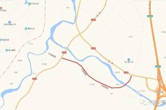 �����У�������·����ν�ֹ����ͨ�У�