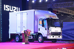 ����Һ���Ǳ��� �����������������