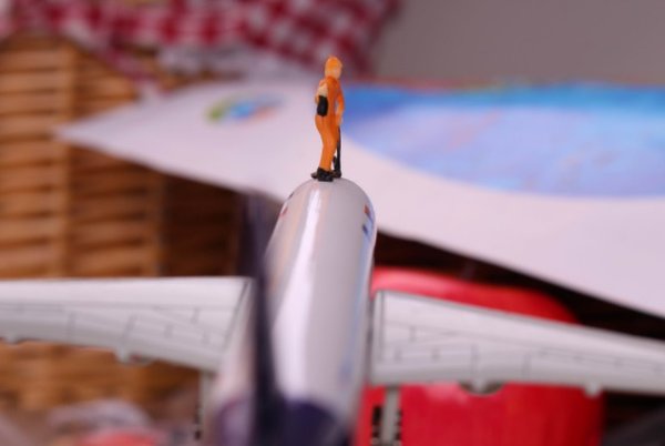 �ޱ�ѷ����CEO��2020����Ӧ�����ɱ��