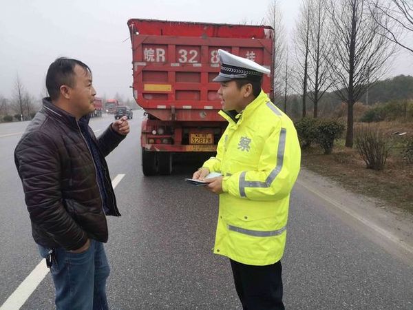 ���ݣ����ڲ�������ר�ó���4000����