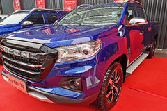 ��10.18-14.18�� ����F70���ᳵ������