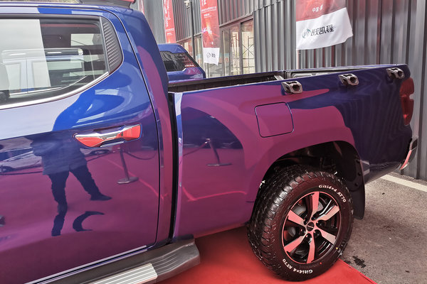 ��10.18-14.18��&nbsp;����F70���ᳵ������