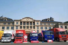 ���С��/�����շ� 2019�Ῠ��ҵ���¼�