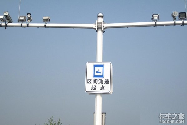 �����һ&nbsp;���ո���39�����������豸��