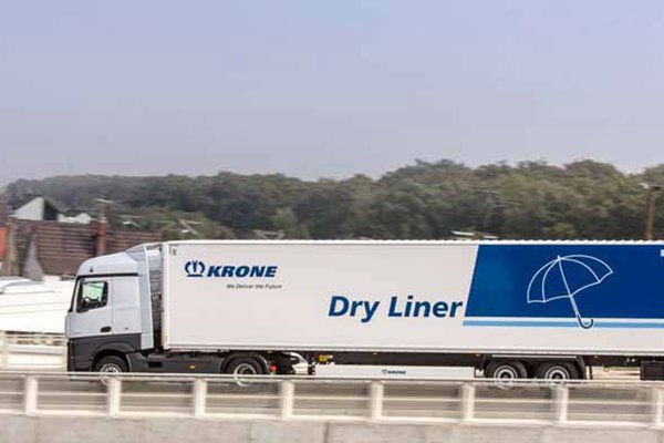 ����������Ȩ���ͨ��&nbsp;��ǿ�����ڷ���