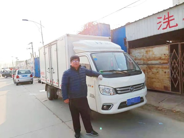 һ·����һ·��&nbsp;������������ջ��Ҹ�