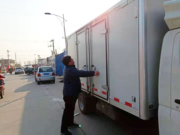 һ·����һ·��&nbsp;������������ջ��Ҹ�