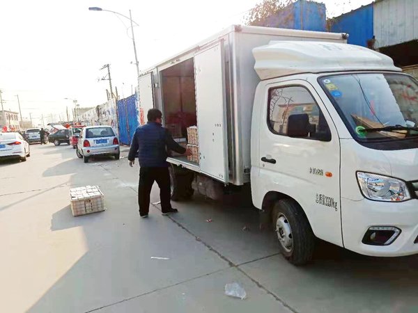 һ·����һ·��&nbsp;������������ջ��Ҹ�