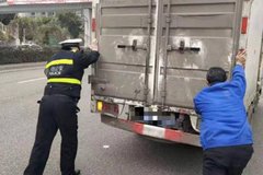 С����·����Ϩ�˻� ����������������