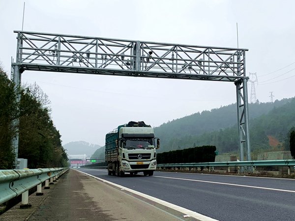 ����·�Ѻ���ǰ��һ��������ʡ�ٷ����