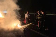 �ط����������� ·����ʱ�������ʧ