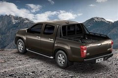 Ƥ�����콫�� ����/�ϲ���Ƥ�������ɰ�