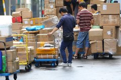 ����������:�й��������6���ȫ����λ