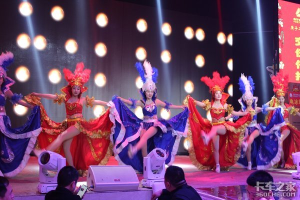 �ٴ��Ѽ�&nbsp;�����ǵ¿��´���л�ᶩ118̨