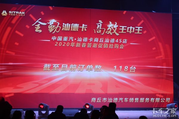�ٴ��Ѽ�&nbsp;�����ǵ¿��´���л�ᶩ118̨